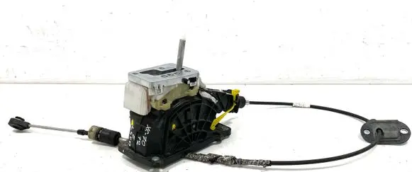 Volvo XC70 Gear shifter/selector 120116133 617005OFVC