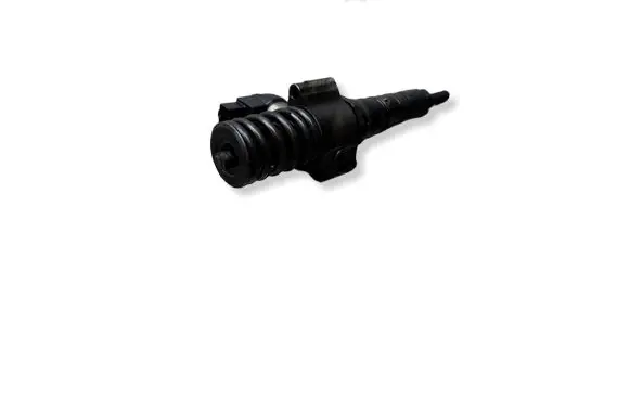 Volkswagen PASSAT B6 Fuel injector 000130073SX