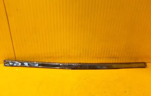 BMW 7 G70 Climate control unit 5A83554