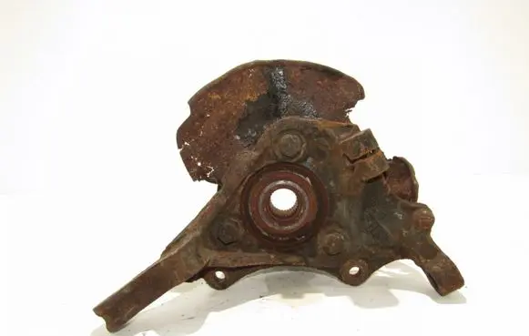 KIA Carnival Front wheel hub