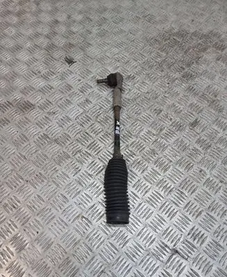 Volkswagen PASSAT B8 Steering tie rod 
