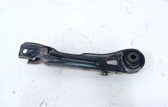 BMW X1 E84 Rear control arm