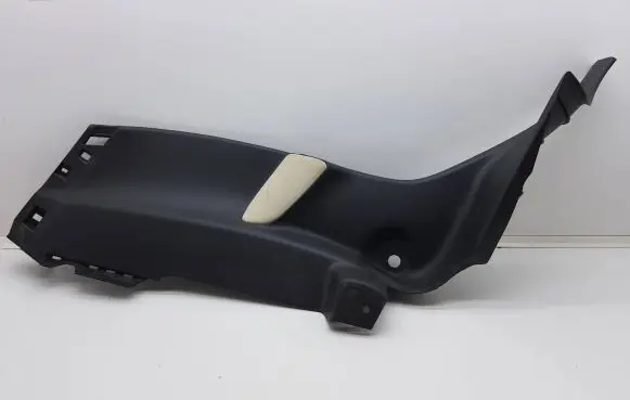 Citroen DS4 Other interior part 9688924877 MP6613