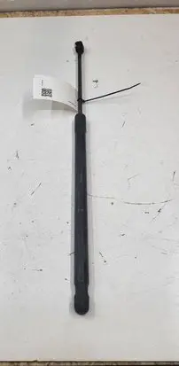 Volvo V60 Tailgate/trunk strut/damper 31395911