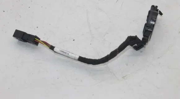 Audi A5 Rain sensor 81A955555A