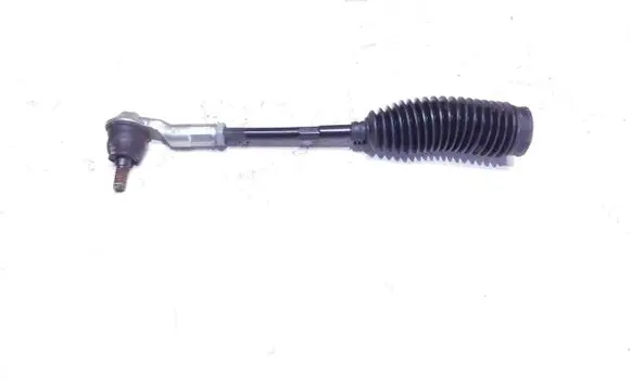 Volkswagen Golf VIII Steering tie rod DRAZEKGOLF