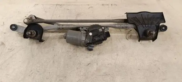 Nissan Murano Z52 Front wiper linkage 288105AA0A AX1593006460