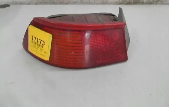 Alfa Romeo 145 - 146 Rear/tail lights 