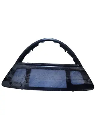 Subaru B9 Tribeca Panel trim 66065XA00A