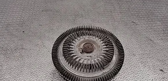 Ford Explorer Viscous fan clutch 