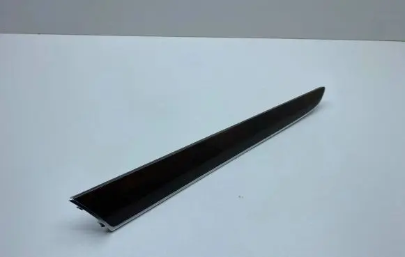 Audi Q5 SQ5 Rear door card trim 8R0867409B