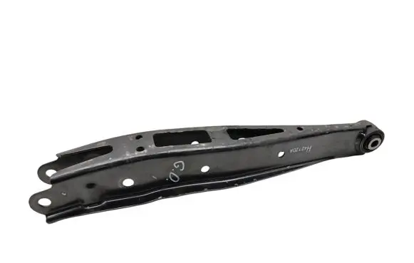 Subaru Forester SK Rear control arm H4212DA