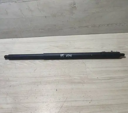 Mercedes-Benz CLA C117 X117 W117 Tailgate/trunk strut/damper A1179800564