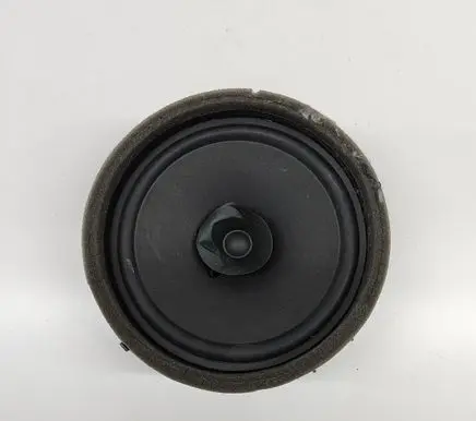 Mitsubishi Lancer Front door speaker 8720A017