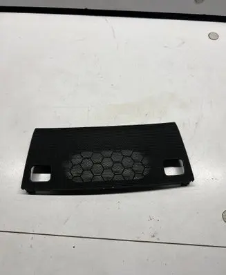 Audi TT TTS Mk2 Side speaker trim/cover 8J1035420A