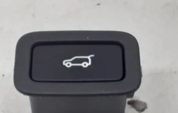 Land Rover Range Rover Sport L494 Tailgate/trunk/boot open switch 31412055AA02
