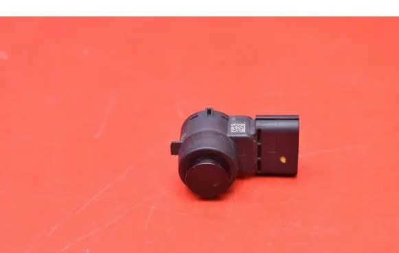 Honda Civic IX Parking PDC control unit/module 39680TV0E311M