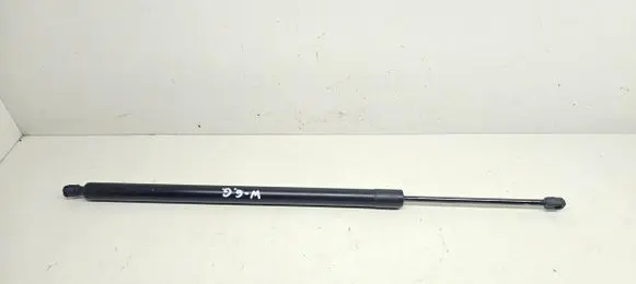 Volkswagen Multivan T5 Tailgate/trunk strut/damper 7E0827550A