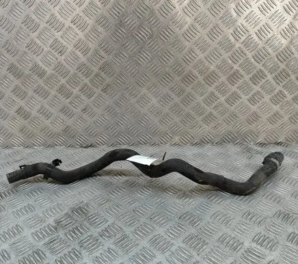 Land Rover Range Rover Sport L494 Engine coolant pipe/hose HPLA8C480CC