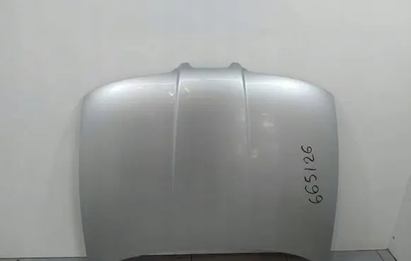 Seat Toledo II (1M) Engine bonnet/hood 