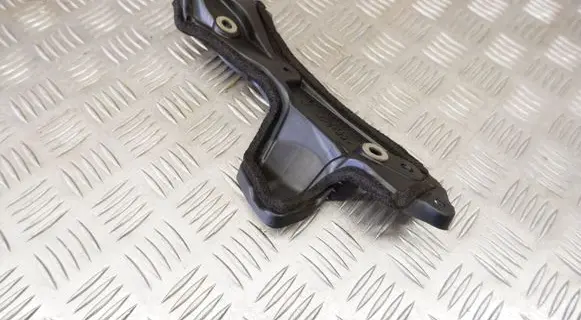 Lexus GS 250 350 300H 450H Fender end trim 5388330040
