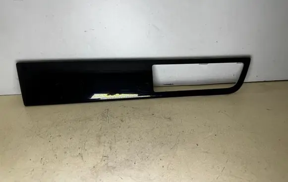 Land Rover Range Rover Sport L320 Other front door trim element AH32F05H17