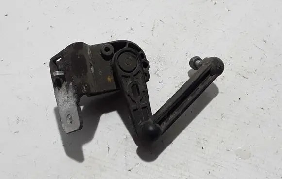 BMW 5 GT F07 Sensor 6784075