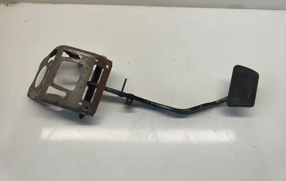 Dodge Challenger Brake pedal 55038161AD 56038969AA