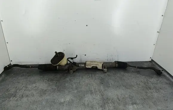 Mercedes-Benz Citan W415 Steering rack A0005184