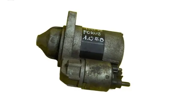 Ford Focus Starter motor CV6T11000GA CV6T