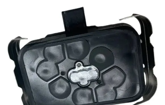 Ford Focus Rain sensor 3S7T17D547AC 1397212158