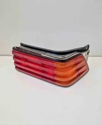 Mercedes-Benz SL R129 Rear/tail lights A1298200664 1298200664