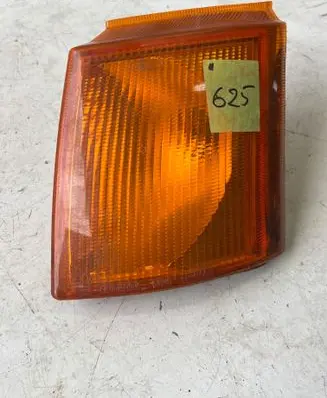 Ford Transit Front indicator light 13369
