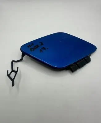 Audi RS6 C8 Front tow hook cap/cover 4K8807241B