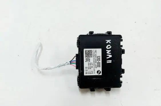 Hyundai Kona II Light module LCM 92900BE900