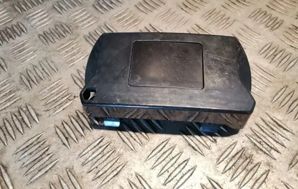 BMW 3 G20 G21 Distronic sensor radar 0203303011 6898188
