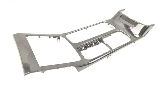 KIA Telluride Center console decorative trim CF1M5A