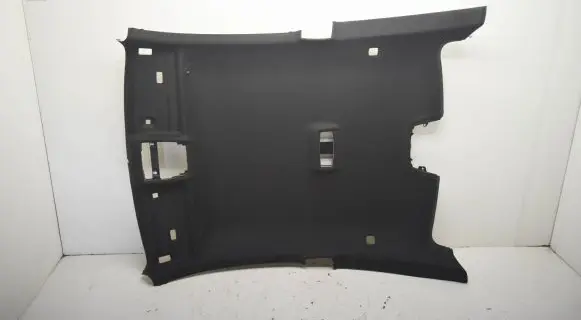 BMW 4 F32 F33 Headlining 8056977