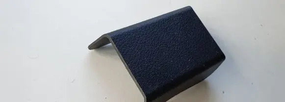 Nissan Murano Z51 Other interior part