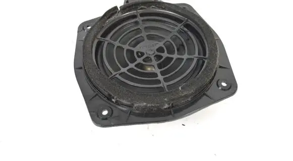 Audi A4 S4 B7 8E 8H Front door speaker 8H0035411A