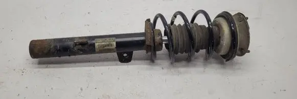 BMW 1 E81 E87 Front shock absorber/damper E87V001B 824903001416