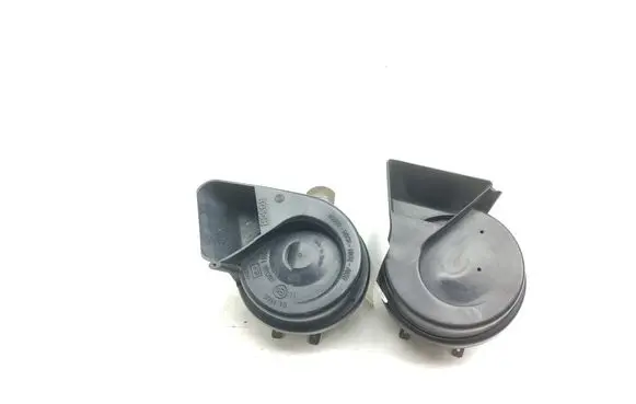 Mercedes-Benz C W203 Horn signal 703881165