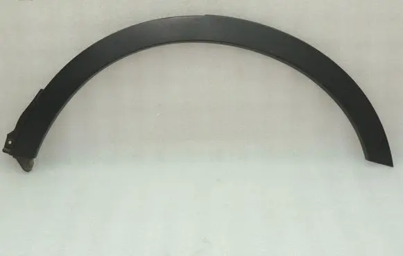 Suzuki SX4 S-Cross Rear fender molding trim 7725061M005PK