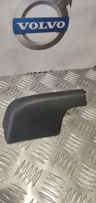 Volvo XC70 Roof bar rail 8662618