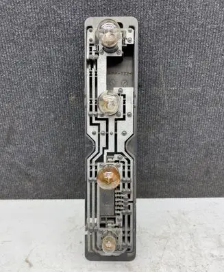 Mercedes-Benz Sprinter W901 W902 W903 W904 Rear tail light wiring loom 