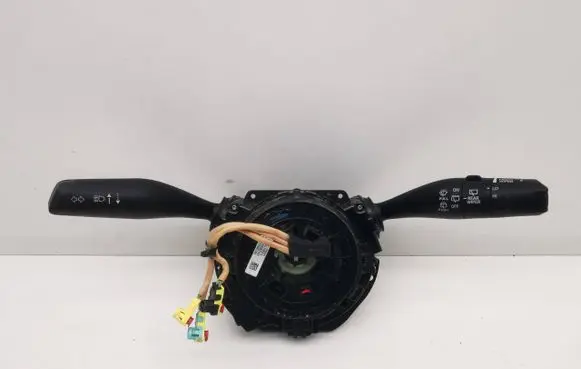 Chrysler Pacifica Wiper turn signal indicator stalk/switch P56054253AE 1012032203