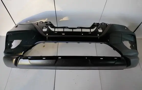 Nissan X-Trail T32 Front bumper 62022-6FR0H