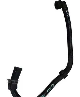 Ford C-MAX II Breather hose/pipe BM5G6A886AC
