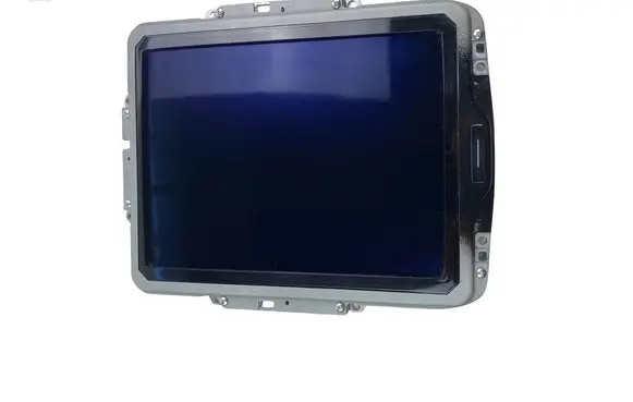 Volvo V60 Screen/display/small screen 32247465AA