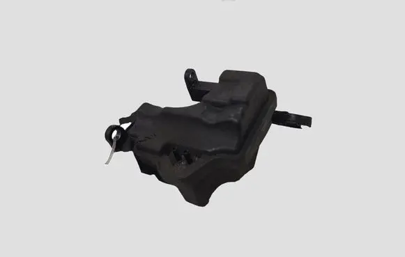 Citroen C4 Grand Picasso Vacuum air tank